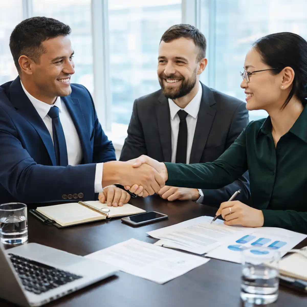 How the UK Employment Rights Bill Changes Worker Rights