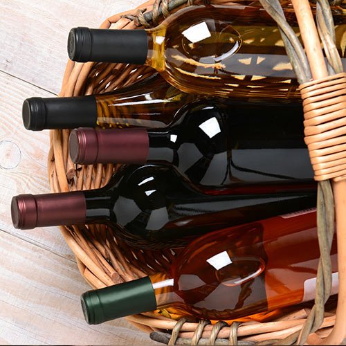 Recommended-Producer