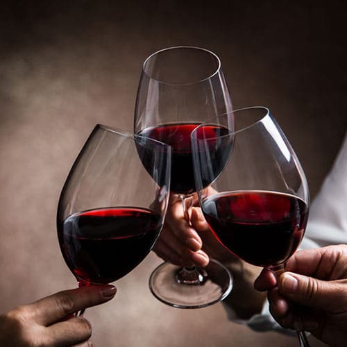 Wines-with-nothing-added