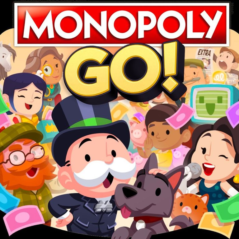 Monopoly go, tycoon club, loot boxes