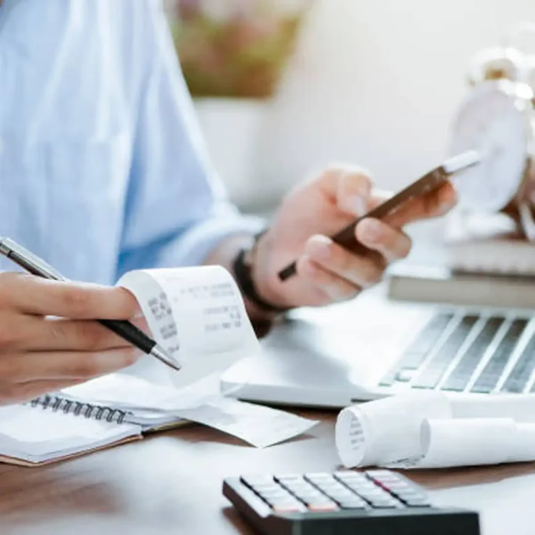 Highest paying jobs