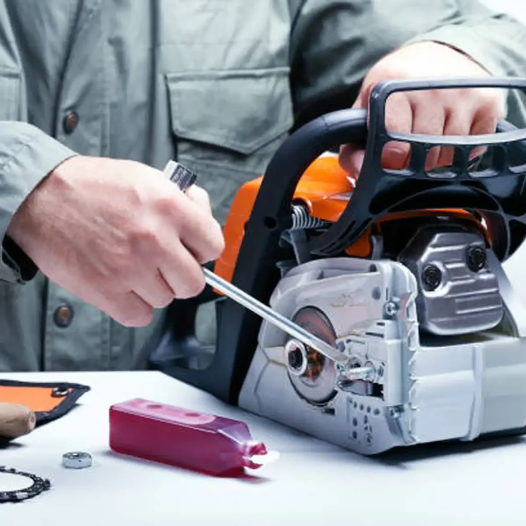 right to repair, circular economy, e-waste