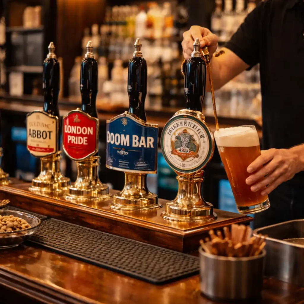 Wetherspoon, assistance dogs, Equality Act,